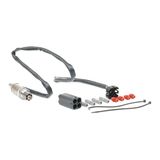 RIDEX Lambdasond 3922L0225