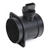 RIDEX Расходомер воздуха 3926A0045