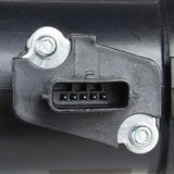 RIDEX Gaisa masas mērītājs 3926A0112