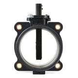 RIDEX Gaisa masas mērītājs 3926A0112