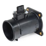 RIDEX Gaisa masas mērītājs 3926A0112