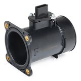 RIDEX Gaisa masas mērītājs 3926A0112
