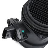 RIDEX Luftmassesensor 3926A0134