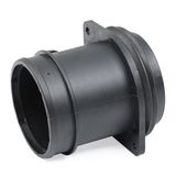 RIDEX Luftmassesensor 3926A0134