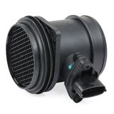 RIDEX Luftmassesensor 3926A0134