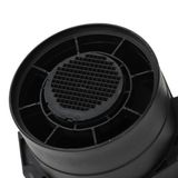 RIDEX Расходомер воздуха 3926A0139