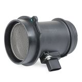 RIDEX Расходомер воздуха 3926A0153