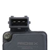 RIDEX Расходомер воздуха 3926A0178
