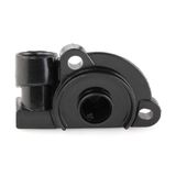 RIDEX Andur,drosselklapiasend 3940T0010