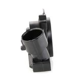 RIDEX Andur,drosselklapiasend 3940T0010
