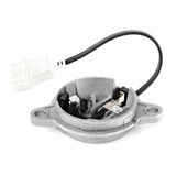 RIDEX Sensor, kamaxelposition 3946S0107