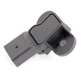 RIDEX Andur,õhuvõtu rõhk 3947S0011
