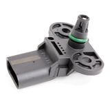 RIDEX Andur,õhuvõtu rõhk 3947S0011