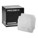 RIDEX Expansionsbehållare, kylmedel 397E0012