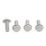 RIDEX Piduriklotside komplekt, ketaspidur 402B0024