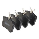 RIDEX Piduriklotside komplekt, ketaspidur 402B0029