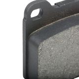 RIDEX Jarrupala, levyjarru 402B0038