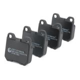 RIDEX Jarrupala, levyjarru 402B0038