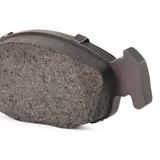 RIDEX Jarrupala, levyjarru 402B0047
