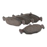 RIDEX Jarrupala, levyjarru 402B0047
