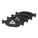 RIDEX Jarrupala, levyjarru 402B0047