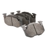 RIDEX Jarrupala, levyjarru 402B0050