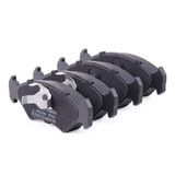 RIDEX Jarrupala, levyjarru 402B0178
