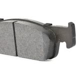 RIDEX Jarrupala, levyjarru 402B0617
