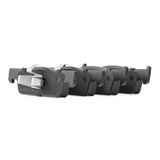 RIDEX Jarrupala, levyjarru 402B0617
