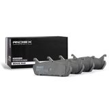 RIDEX Jarrupala, levyjarru 402B0648