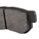 RIDEX Jarrupala, levyjarru 402B0690