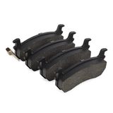 RIDEX Jarrupala, levyjarru 402B0856