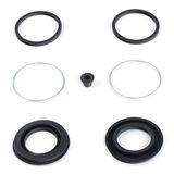 RIDEX Reparationssats, bromsok 405R0016