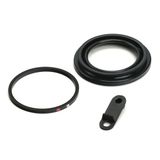 RIDEX Reparationssats, bromsok 405R0021