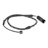 RIDEX Hoiatuskontakt, piduriklotsi kulumine 407W0035