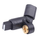 RIDEX jutiklis, rato greitis 412W0002