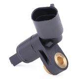 RIDEX jutiklis, rato greitis 412W0002