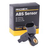 RIDEX jutiklis, rato greitis 412W0002