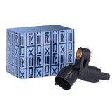 RIDEX ABS-anturi 412W0002