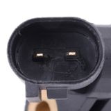 RIDEX Датчик, частота вращения колеса 412W0003