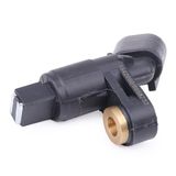 RIDEX Датчик, частота вращения колеса 412W0003