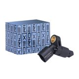 RIDEX ABS-anturi 412W0003