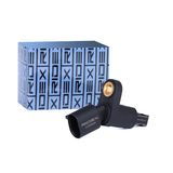 RIDEX ABS-anturi 412W0004