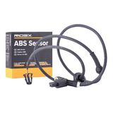 RIDEX ABS-givare 412W0006