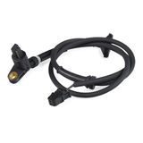 RIDEX ABS-givare 412W0008