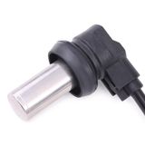 RIDEX Датчик, частота вращения колеса 412W0011