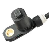 RIDEX ABS-anturi 412W0016