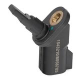RIDEX Датчик, частота вращения колеса 412W0022