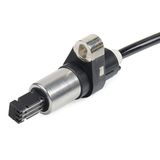 RIDEX ABS-givare 412W0029