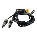 RIDEX ABS-givare 412W0029